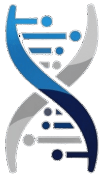Helix Engineering - Mantenimiento Predictivo Industrial